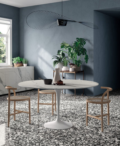 STATUARIO EXTRA PORCELAIN 2CM