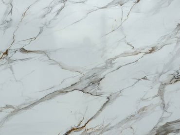 GOLD LUX QUARTZ