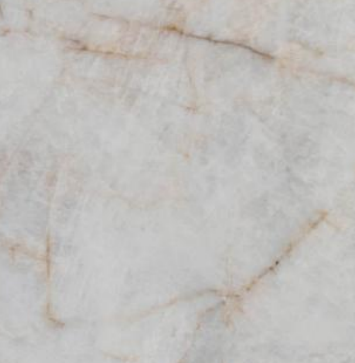 FABERGE GOLD QUARTZITE
