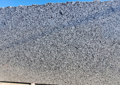 GRAN PERLA GRANITE