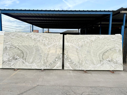 GUCCI QUARTZITE