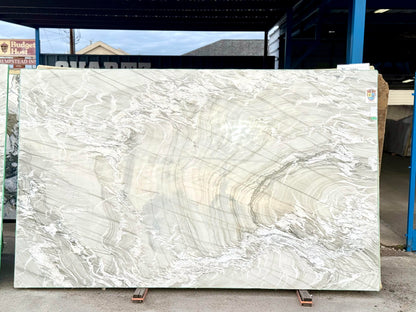 GUCCI QUARTZITE