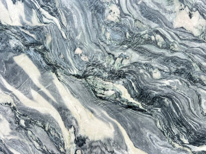 OCEAN FANTASY QUARTZITE