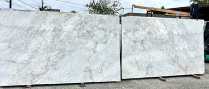 CALACATTA MATARAZZO