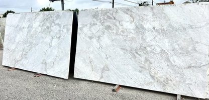 CALACATTA MATARAZZO