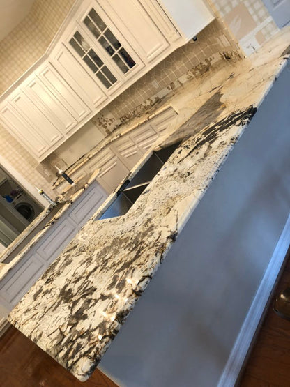 PATAGONIA QUARTZITE