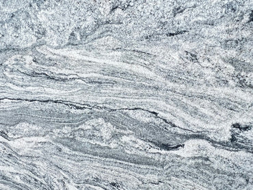 VISCON WHITE GRANITE