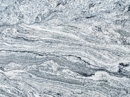 VISCON WHITE GRANITE