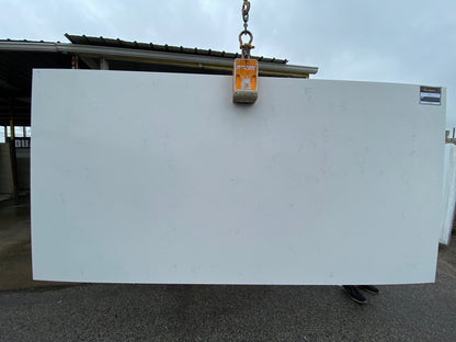 CARRARA 3 CM