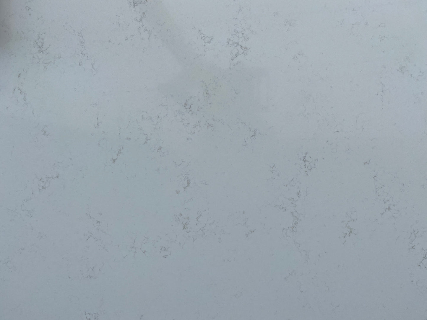 CARRARA 3 CM