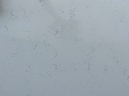 CARRARA 3 CM