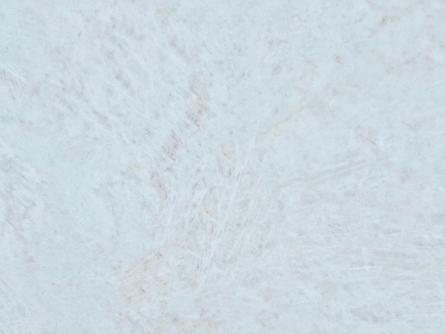 CRISTALLO VERA QUARTZ