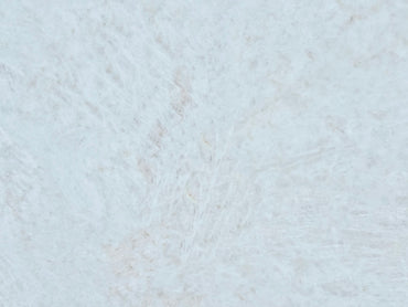 CRISTALLO VERA QUARTZ