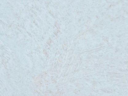 CRISTALLO VERA QUARTZ