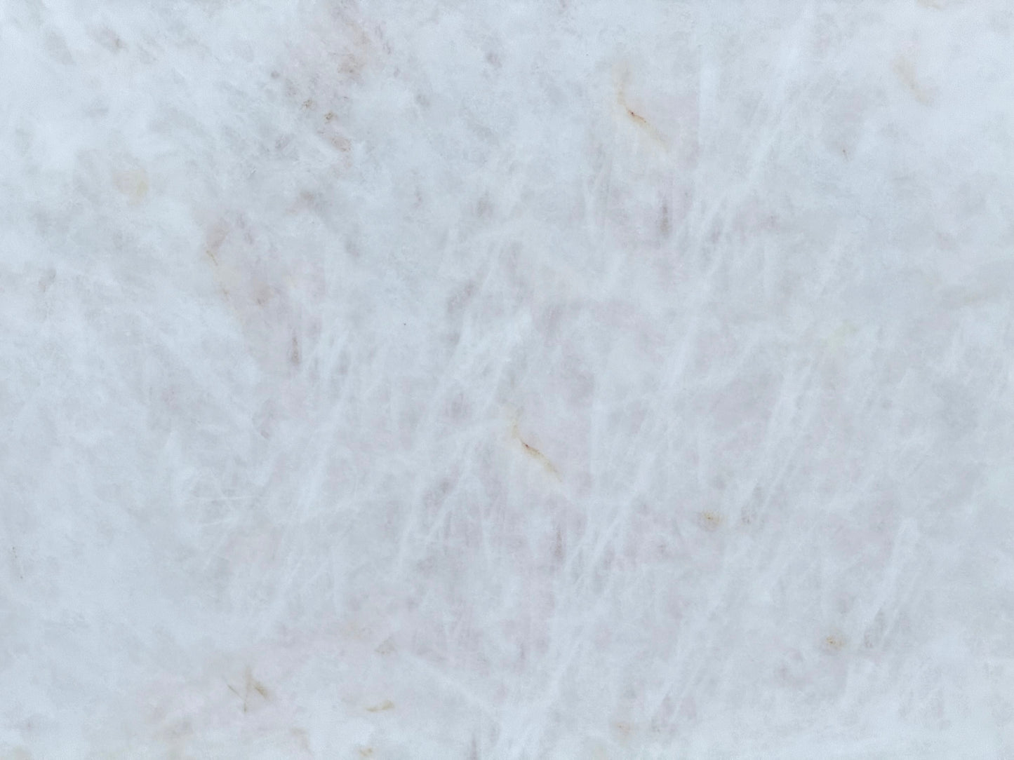 CRISTALLO VERA QUARTZ