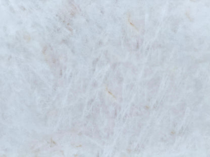 CRISTALLO VERA QUARTZ