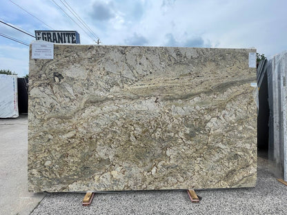 TYPHOON BORDEAUX GRANITE