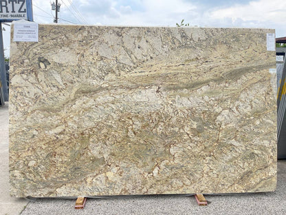 TYPHOON BORDEAUX GRANITE