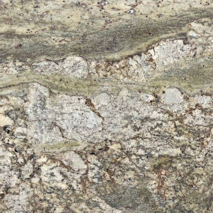 TYPHOON BORDEAUX GRANITE