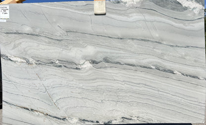 FANTASY MACAUBAS QUARTZITE
