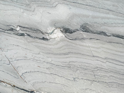 FANTASY MACAUBAS QUARTZITE