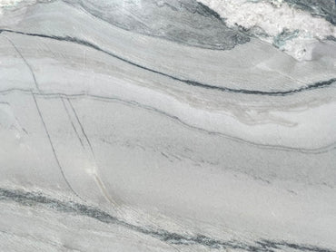FANTASY MACAUBAS QUARTZITE