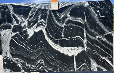 ECLIPSE LEATHER EXOTIC GRANITE