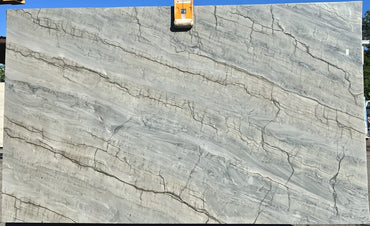 LEBLON QUARTZITE