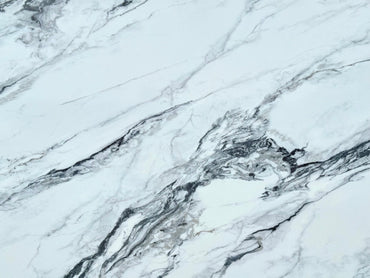 CALACATTA BLACK QUARTZ