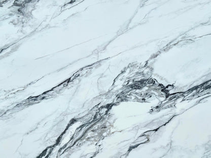 CALACATTA BLACK QUARTZ