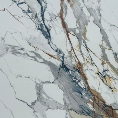 CALACATTA PREMIUM QUARTZ