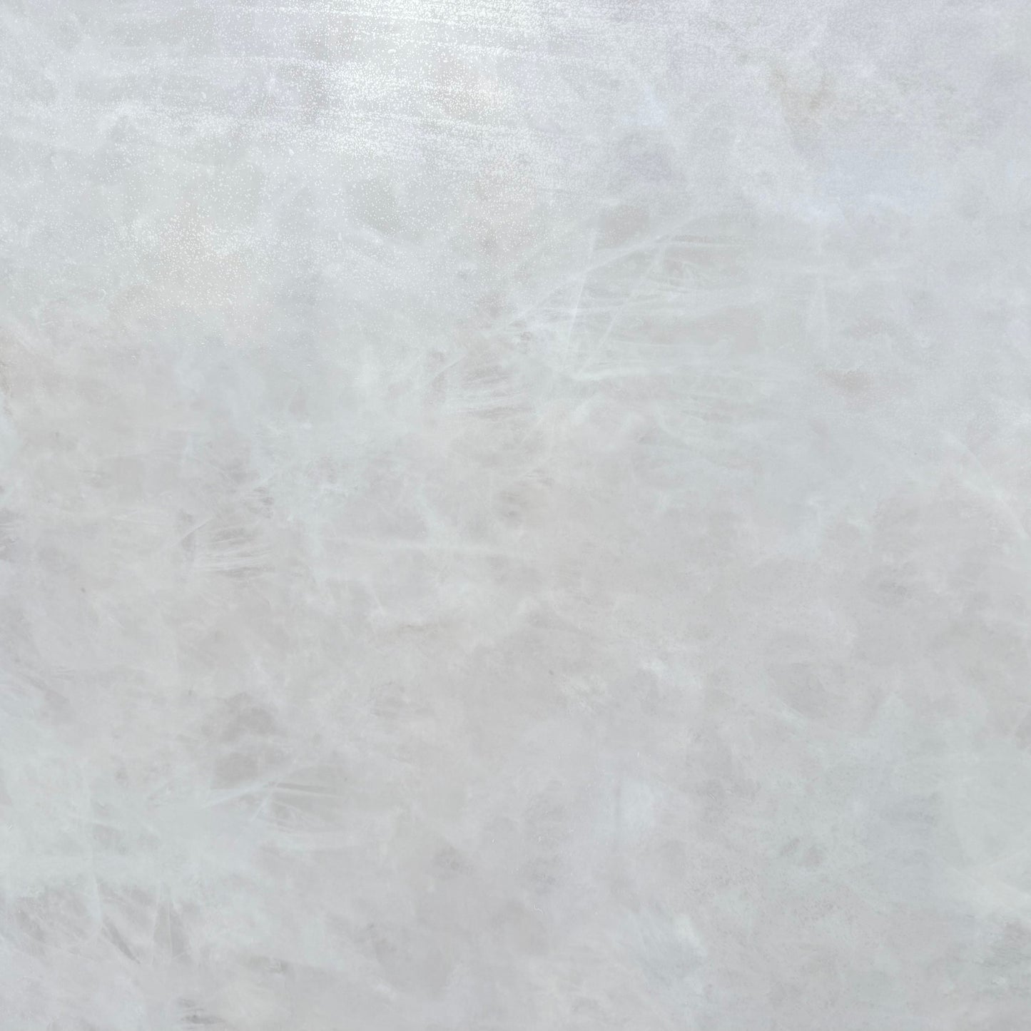 CRISTALLO VERA QUARTZ