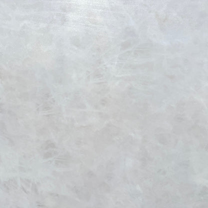 CRISTALLO VERA QUARTZ