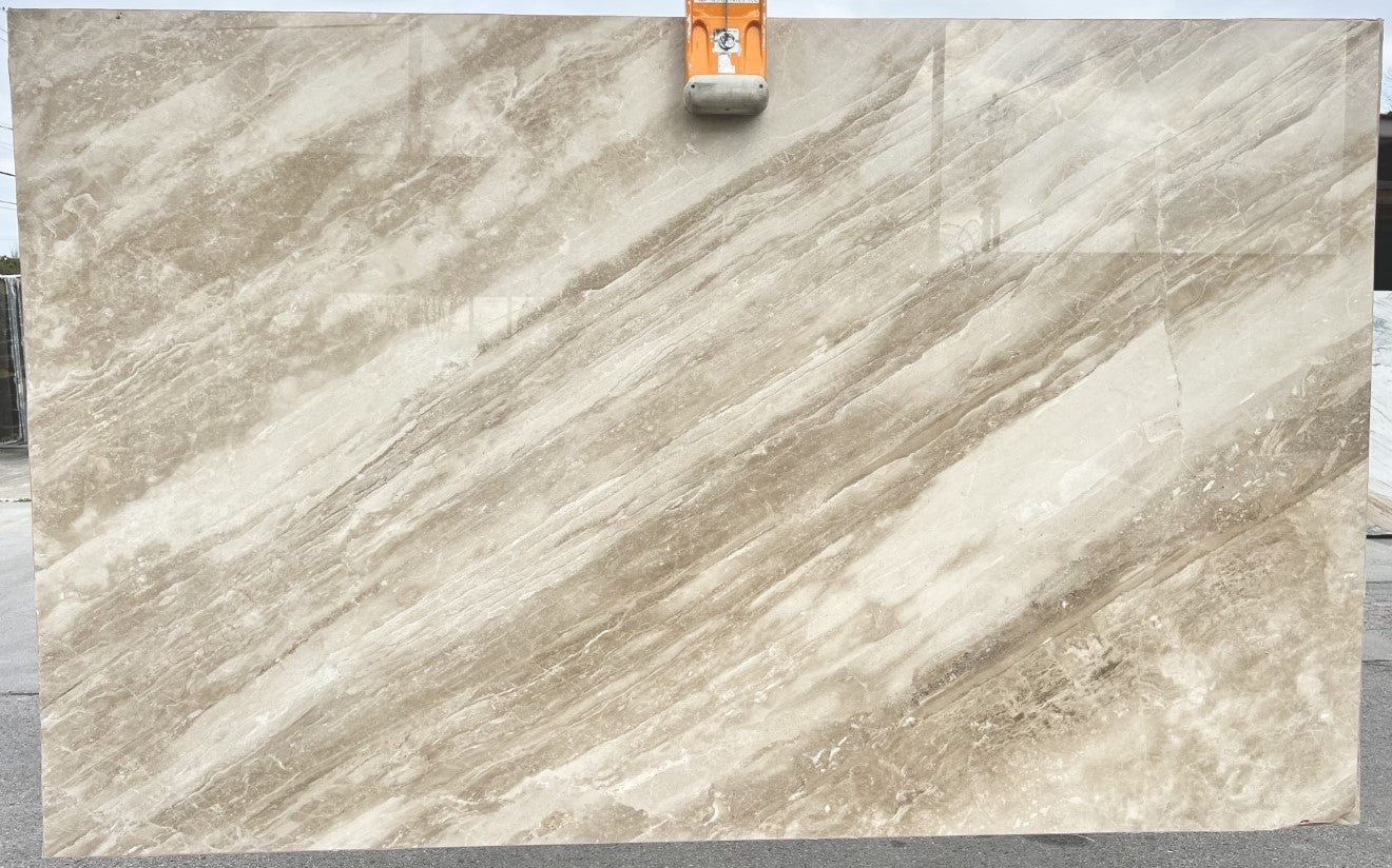 DAINO REALE MARBLE