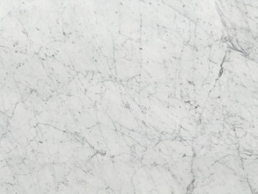 CARRARA HONED AND POLISHED