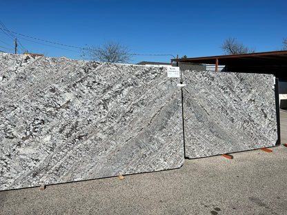 LENNON GRANITE
