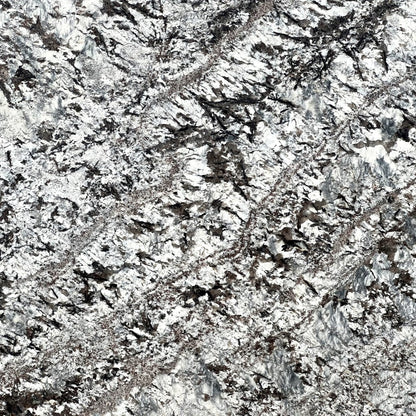 LENNON GRANITE