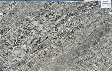 LENNON GRANITE
