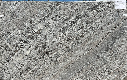 LENNON GRANITE