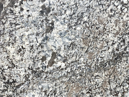 LENNON GRANITE
