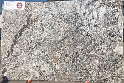 LENNON GRANITE