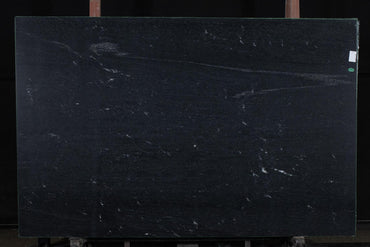 VIA LACTEA GRANITE