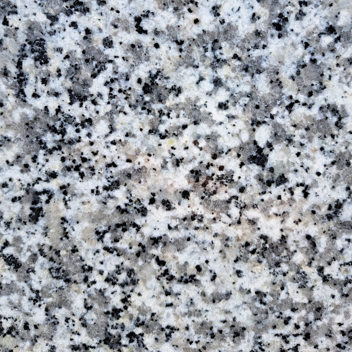 LUNA PEARL GRANITE