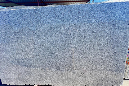 LUNA PEARL GRANITE