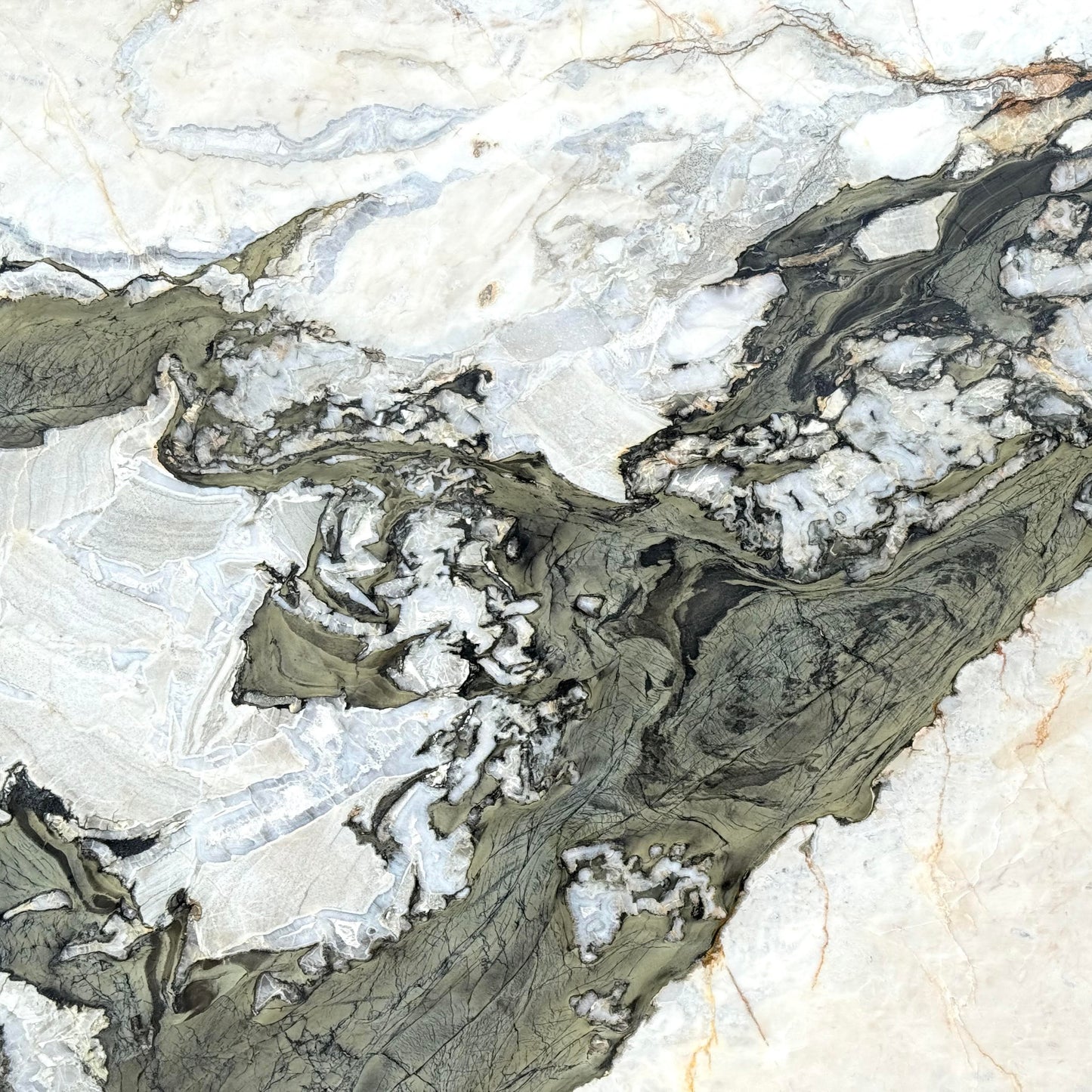 MACCHIA VECCHIA MARBLE