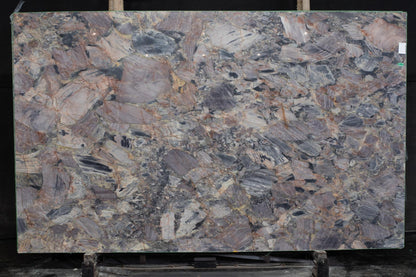 MARBELLA QUARTZITE