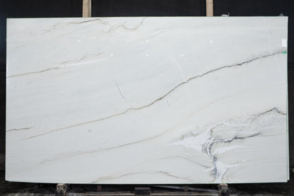 MONT BLANC QUARTZITE