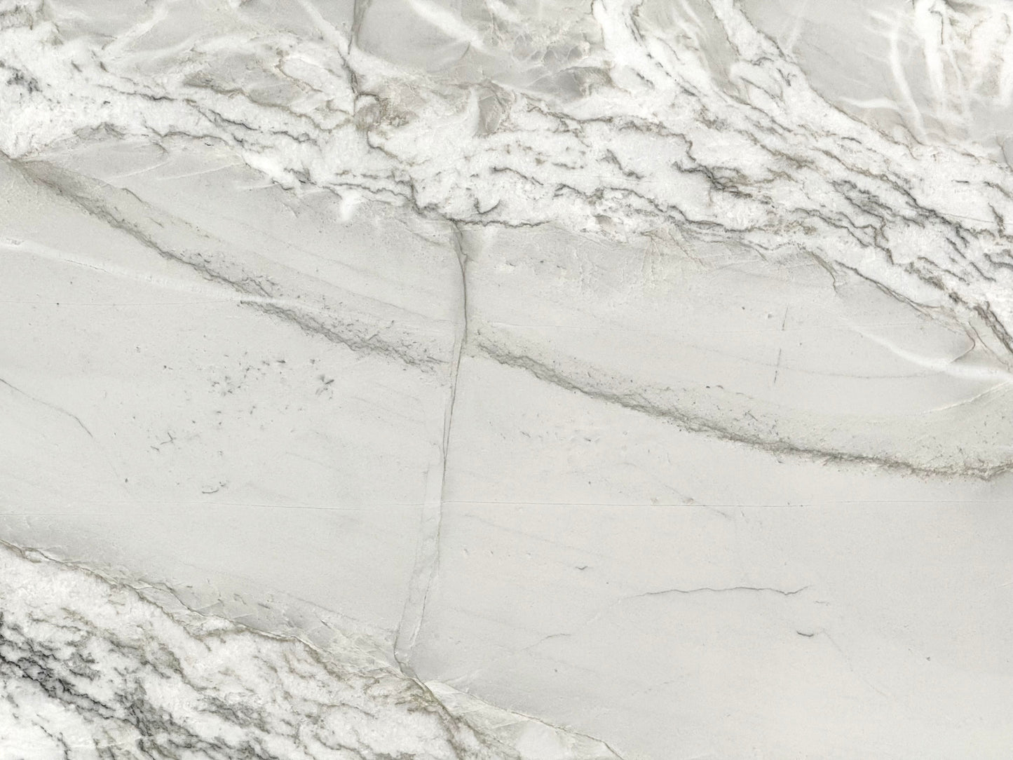 MONT BLANC QUARTZITE