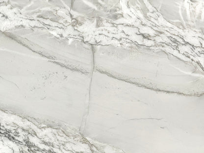 MONT BLANC QUARTZITE