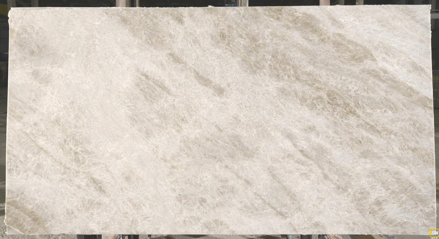 NAICA QUARTZITE